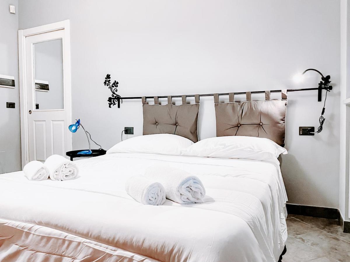 Myhouse Inn Fermata Paradiso - Affitti Brevi Italia Collegno Εξωτερικό φωτογραφία