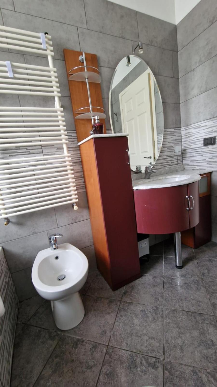 Myhouse Inn Fermata Paradiso - Affitti Brevi Italia Collegno Εξωτερικό φωτογραφία